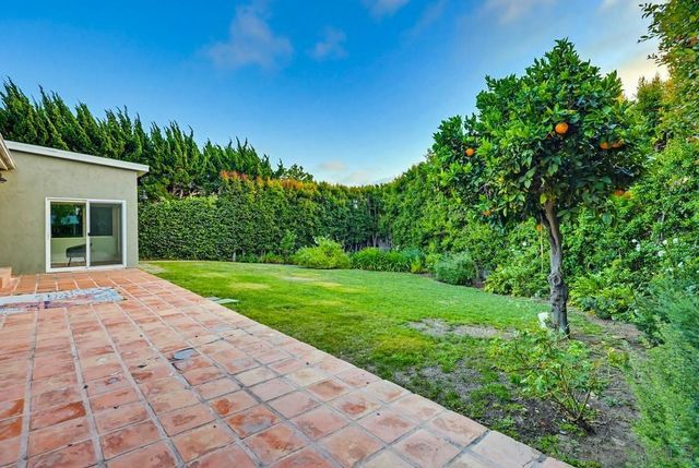 4080 Forney, San Diego, CA 92117