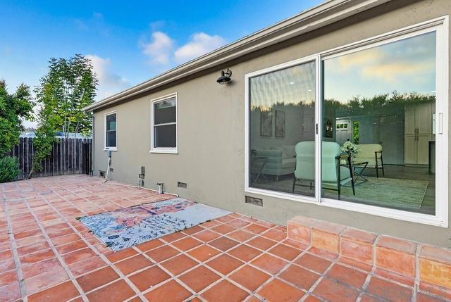 4080 Forney, San Diego, CA 92117