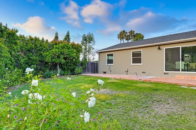 4080 Forney, San Diego, CA 92117