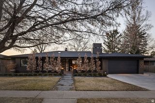1404 S CANTERBURY DR, Salt Lake City, UT 84108