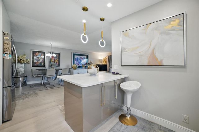 137 Piedmont C 137, Delray Beach, FL 33484