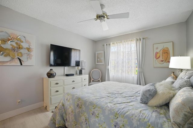 137 Piedmont C 137, Delray Beach, FL 33484