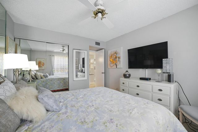 137 Piedmont C 137, Delray Beach, FL 33484