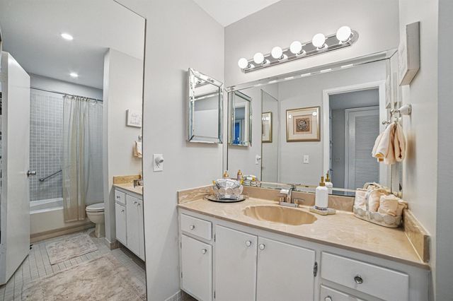 137 Piedmont C 137, Delray Beach, FL 33484