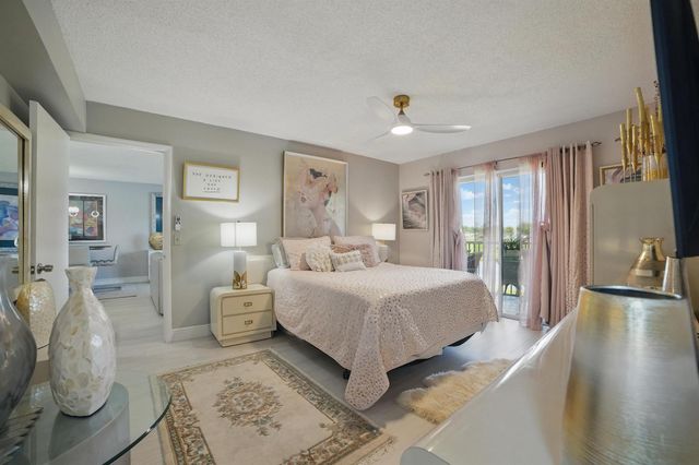137 Piedmont C 137, Delray Beach, FL 33484