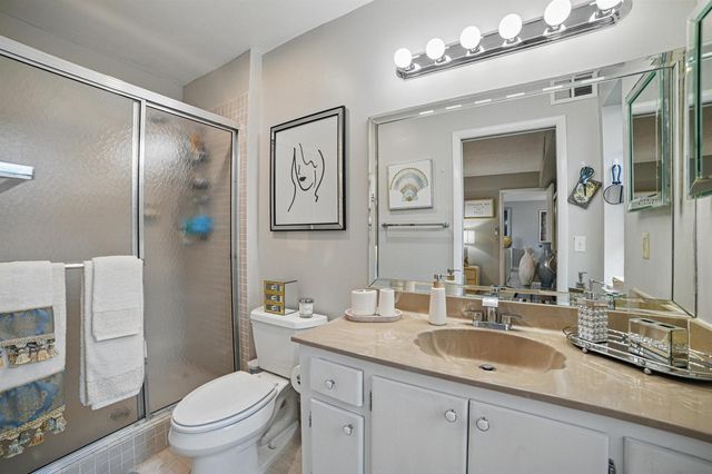 137 Piedmont C 137, Delray Beach, FL 33484
