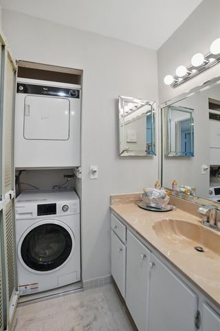 137 Piedmont C 137, Delray Beach, FL 33484