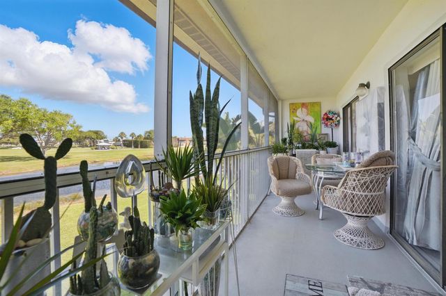 137 Piedmont C 137, Delray Beach, FL 33484