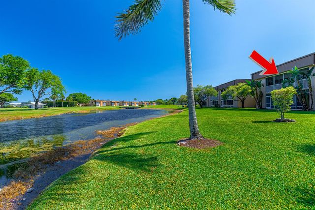 137 Piedmont C 137, Delray Beach, FL 33484