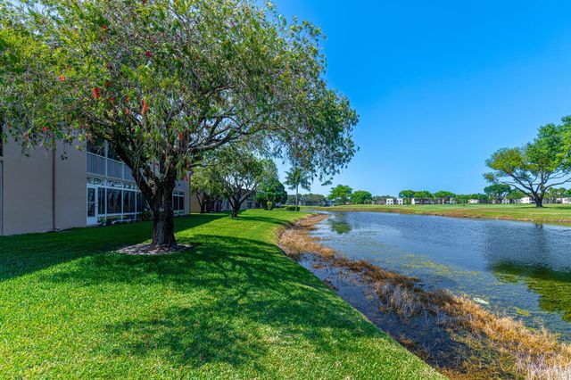 137 Piedmont C 137, Delray Beach, FL 33484