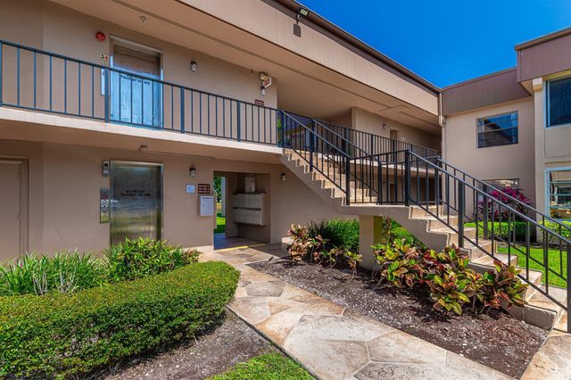 137 Piedmont C 137, Delray Beach, FL 33484