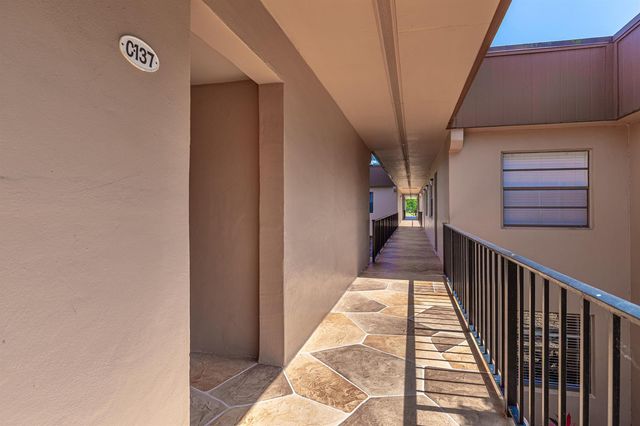 137 Piedmont C 137, Delray Beach, FL 33484