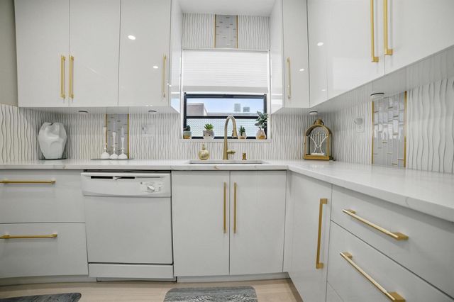 137 Piedmont C 137, Delray Beach, FL 33484