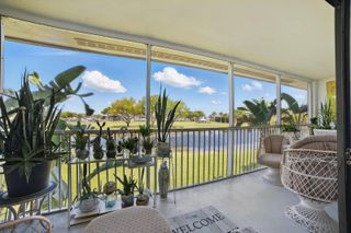 137 Piedmont C 137, Delray Beach, FL 33484