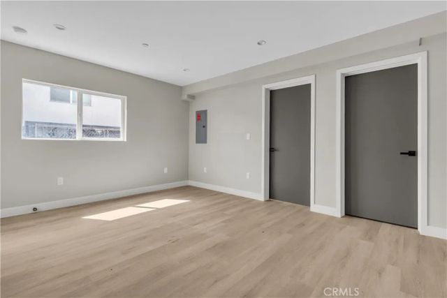 659 S Soto Street, Los Angeles, CA 90023