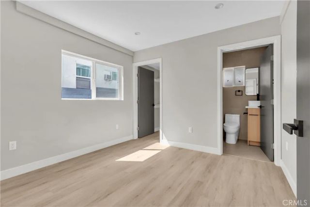 659 S Soto Street, Los Angeles, CA 90023