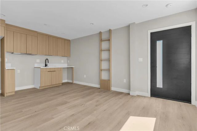 659 S Soto Street, Los Angeles, CA 90023