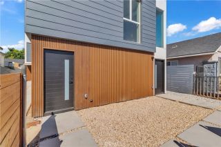 659 S Soto Street, Los Angeles, CA 90023