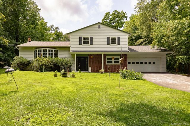 37 Brothers Road, Wappingers Falls, NY 12590