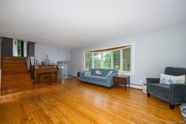 37 Brothers Road, Wappingers Falls, NY 12590