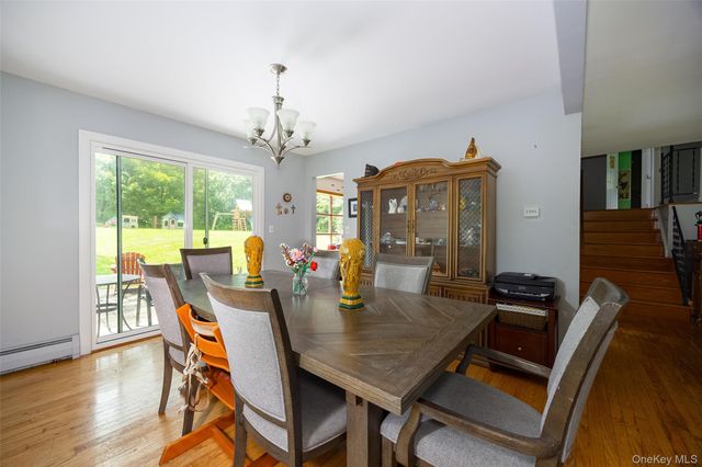 37 Brothers Road, Wappingers Falls, NY 12590