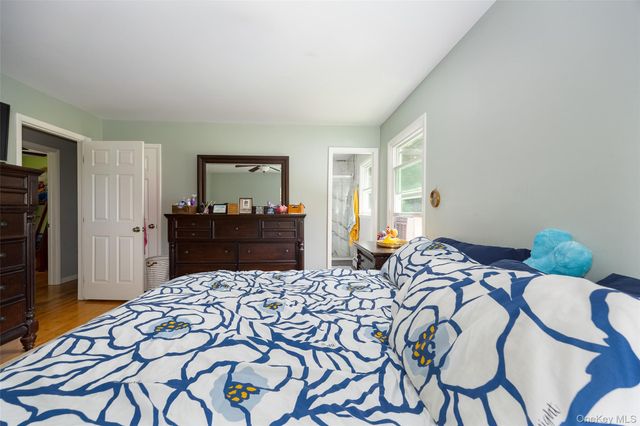 37 Brothers Road, Wappingers Falls, NY 12590