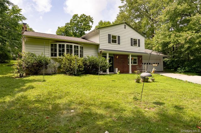 37 Brothers Road, Wappingers Falls, NY 12590