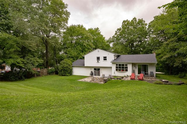 37 Brothers Road, Wappingers Falls, NY 12590