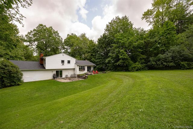 37 Brothers Road, Wappingers Falls, NY 12590
