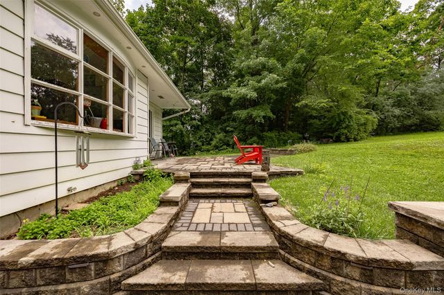 37 Brothers Road, Wappingers Falls, NY 12590