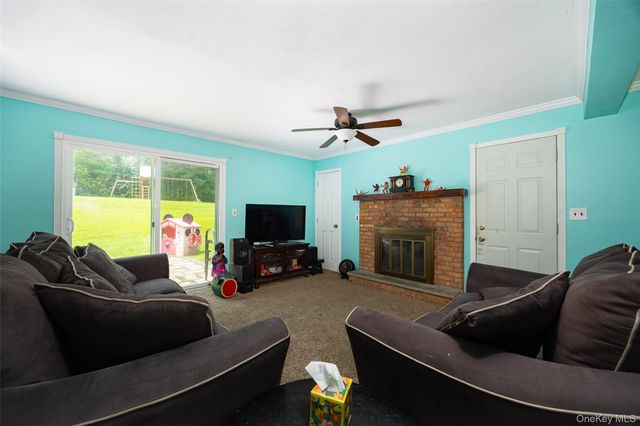 37 Brothers Road, Wappingers Falls, NY 12590