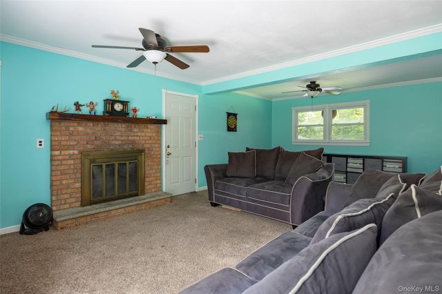 37 Brothers Road, Wappingers Falls, NY 12590