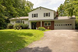 37 Brothers Road, Wappingers Falls, NY 12590