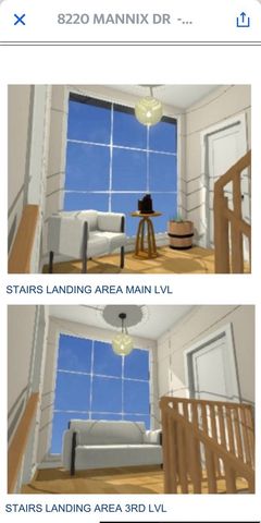 8220 Mannix Drive, Los Angeles, CA 90046