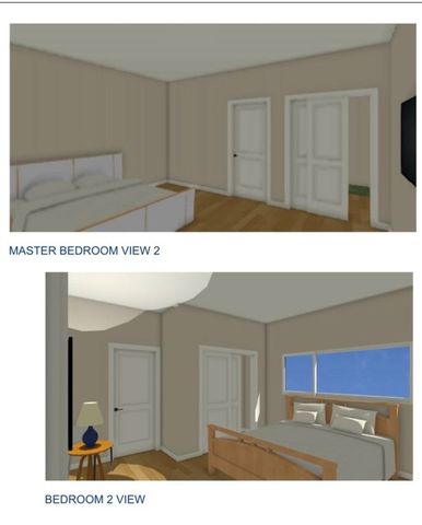 8220 Mannix Drive, Los Angeles, CA 90046