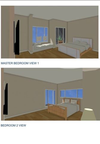 8220 Mannix Drive, Los Angeles, CA 90046