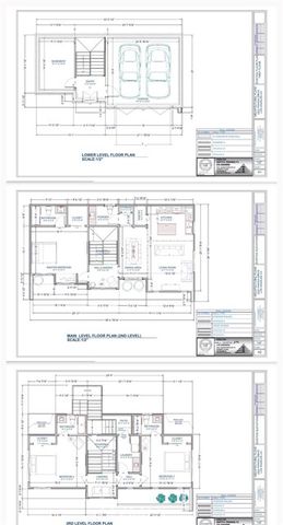 8220 Mannix Drive, Los Angeles, CA 90046