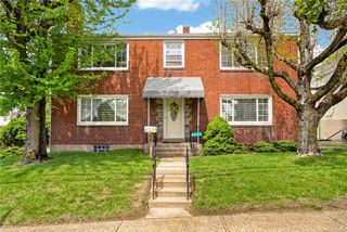 2601-2603 Oneil Blvd, Mckeesport, PA 15131