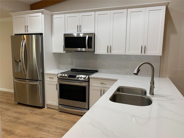 2658 SEQUOIA TERRACE, Palm Harbor, FL 34683