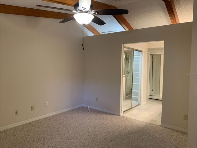 2658 SEQUOIA TERRACE, Palm Harbor, FL 34683