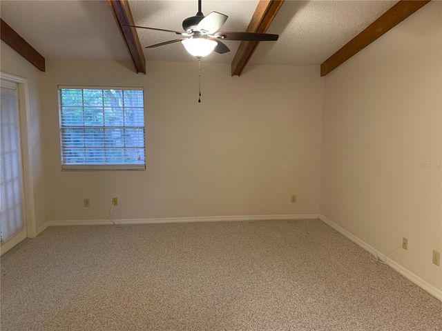 2658 SEQUOIA TERRACE, Palm Harbor, FL 34683