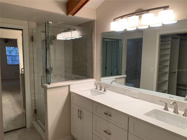 2658 SEQUOIA TERRACE, Palm Harbor, FL 34683