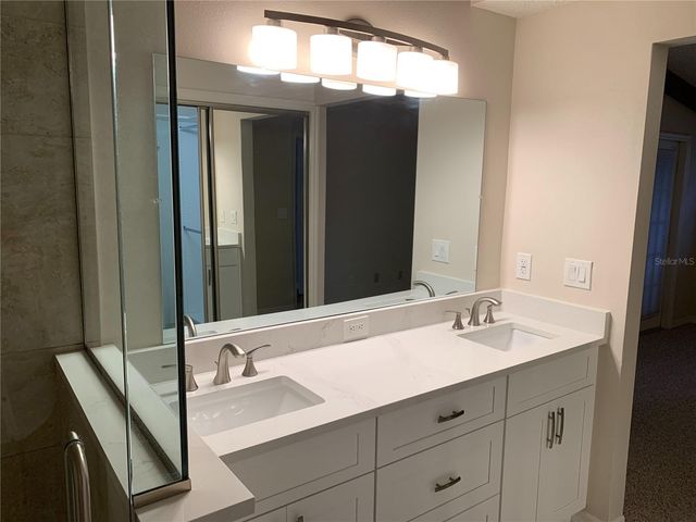 2658 SEQUOIA TERRACE, Palm Harbor, FL 34683