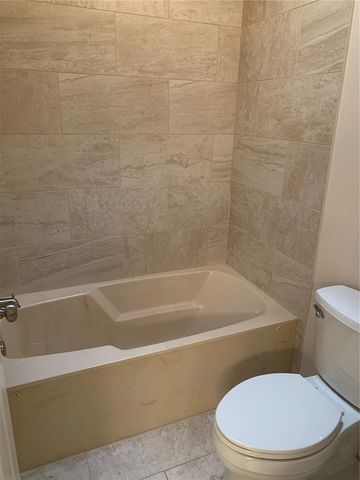 2658 SEQUOIA TERRACE, Palm Harbor, FL 34683