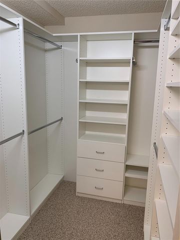 2658 SEQUOIA TERRACE, Palm Harbor, FL 34683