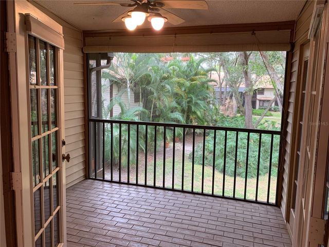 2658 SEQUOIA TERRACE, Palm Harbor, FL 34683