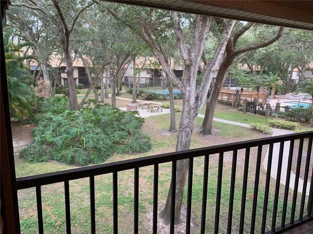 2658 SEQUOIA TERRACE, Palm Harbor, FL 34683