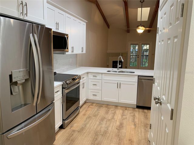 2658 SEQUOIA TERRACE, Palm Harbor, FL 34683