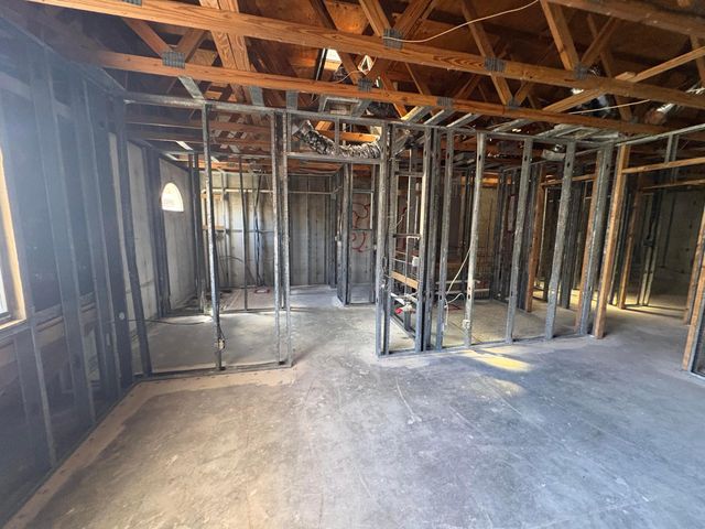 1401 NE 9th Street 61, Fort Lauderdale, FL 33304