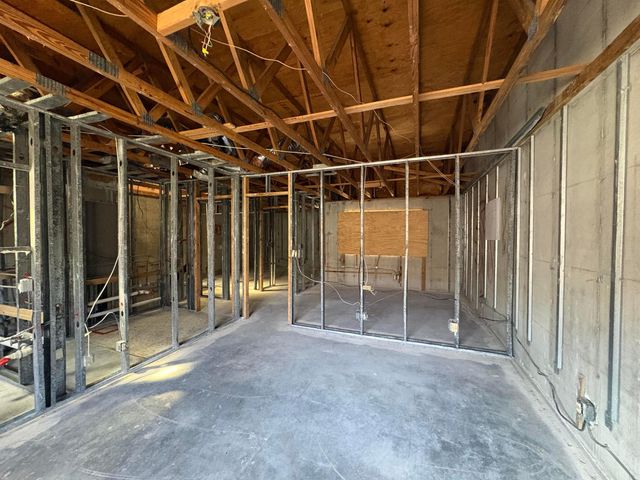 1401 NE 9th Street 61, Fort Lauderdale, FL 33304